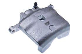 Тормозной суппорт Тормозной суппорт