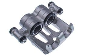 Тормозной суппорт Тормозной суппорт