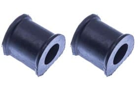 Втулка стабилизатора Втулка стабилизатора