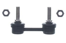 Стойка стабилизатора Стойка стабилизатора