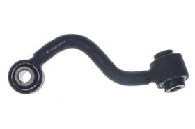 Стійка стабілізатора Стійка стабілізатора