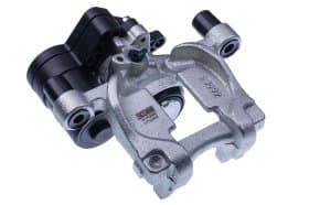 Тормозной суппорт Тормозной суппорт