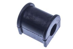 Втулка стабилизатора Втулка стабилизатора