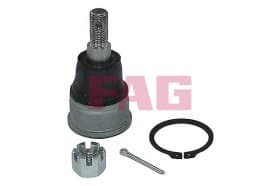 Шарова опора Шарова опора