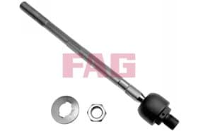 Рулевая тяга Рулевая тяга