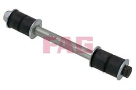 Стійка стабілізатора Стійка стабілізатора