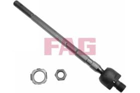 Рулевая тяга Рулевая тяга