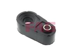 Втулка стабилизатора Втулка стабилизатора