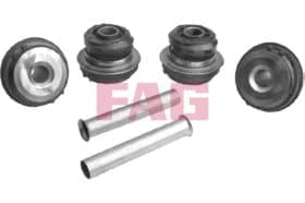 Ремкомплект важеля Ремкомплект важеля