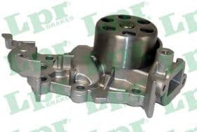 Помпа Помпа