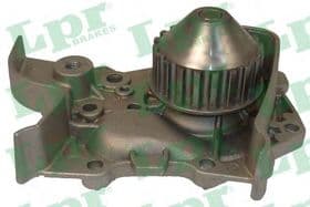 Помпа Помпа