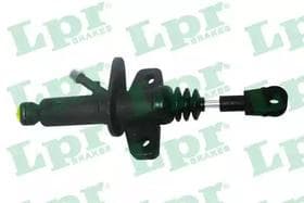 Главный цилиндр сцепления Главный цилиндр сцепления