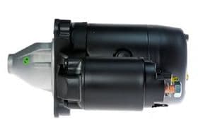 Стартер Стартер