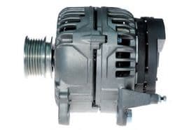 Генератор Генератор