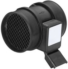 Расходомер воздуха Расходомер воздуха