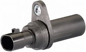 Датчик положения коленвала Датчик положения коленвала