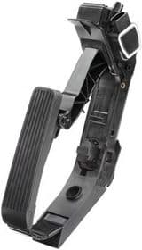 Датчик положення педалі акселератора Датчик положення педалі акселератора