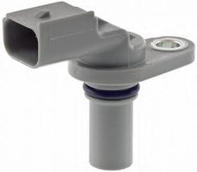 Датчик розподільного вала Датчик розподільного вала