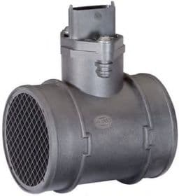 Расходомер воздуха Расходомер воздуха