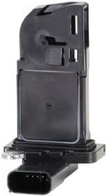 Витратомір повітря Витратомір повітря