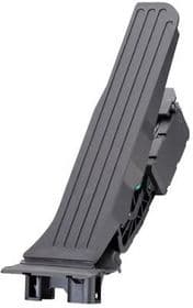 Датчик положения педали акселератора Behr Hella 6PV 010 946-021 Датчик положения педали акселератора Behr Hella 6PV 010 946-021