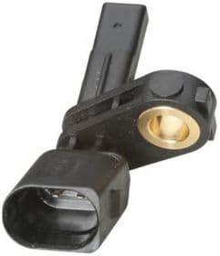 Датчик ABS Датчик ABS