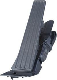 Датчик положения педали акселератора Датчик положения педали акселератора