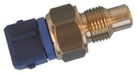 Датчик температуры охлаждающей жидкости Датчик температуры охлаждающей жидкости