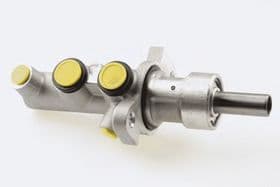 Главный тормозной цилиндр Главный тормозной цилиндр