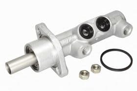 Головний гальмівний циліндр Головний гальмівний циліндр