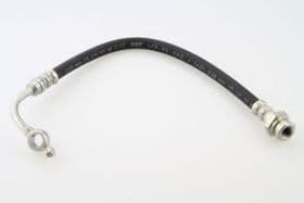 Гальмівний шланг Гальмівний шланг