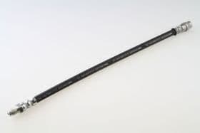 Гальмівний шланг Гальмівний шланг