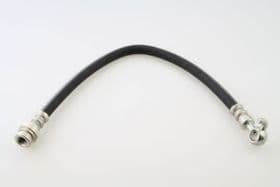 Гальмівний шланг Гальмівний шланг