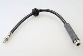 Тормозной шланг Тормозной шланг