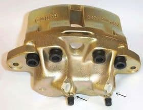 Тормозной суппорт Тормозной суппорт