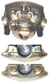 Тормозной суппорт Тормозной суппорт