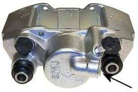 Гальмівний супорт Гальмівний супорт