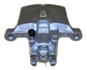 Гальмівний супорт Гальмівний супорт