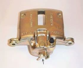 Гальмівний супорт Гальмівний супорт