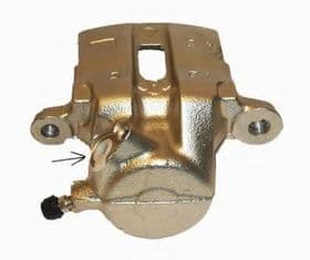 Гальмівний супорт Гальмівний супорт