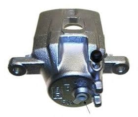 Гальмівний супорт Гальмівний супорт