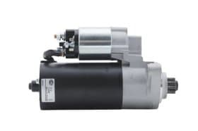 Стартер Стартер