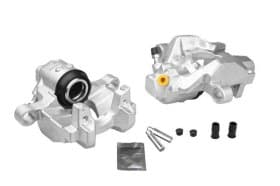 Гальмівний супорт Гальмівний супорт