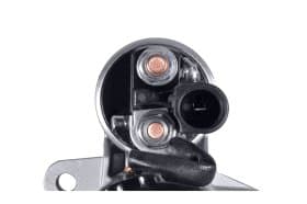 Стартер Стартер