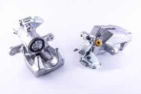 Тормозной суппорт Тормозной суппорт