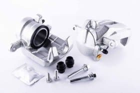 Тормозной суппорт Тормозной суппорт