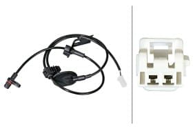 Датчик ABS Датчик ABS