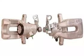 Гальмівний супорт Гальмівний супорт