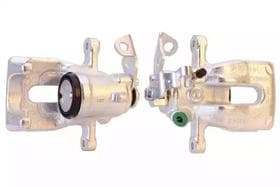 Гальмівний супорт Гальмівний супорт