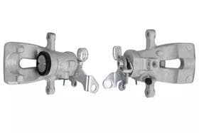 Гальмівний супорт Гальмівний супорт